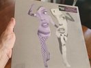 Olivia Rodrigo GUTS: The Secret Tracks Purple Vinyl RSD Record Store Day 2023