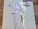 Olivia Rodrigo - Guts: The Secret Tracks RSD 2023 Black Friday LP NEW - SOLD OUT