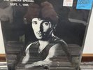 Bruce Springsteen, The Sunday Special Sealed 5 LP Box Set