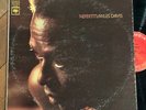 Miles Davis Nefertiti Superb NM  Columbia lp 1st 2 Eye 360 Wayne Shorter