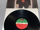 AC/DC Powerage Lp 1978 Original Atlantic Hard Rock SD 19180 Vinyl USA EXC