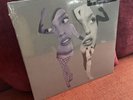 OLIVIA RODRIGO GUTS : Secret Tracks EP Vinyl RSD 2023 Black Friday RSD - IN HAND