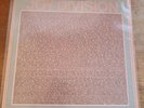JOY DIVISION THE PEEL SESSIONS UK 1987 VG+/VG+ VINILE LP 33 GIRI