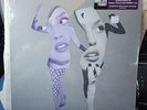 OLIVIA RODRIGO GUTS: Secret Tracks EP Vinyl LP RSD '23 Black Friday Record Store