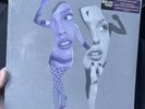 OLIVIA RODRIGO GUTS: Secret Tracks EP Vinyl RSD 2023 Black Friday Record Store