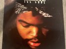 It Was a Good Day [Single] by Ice Cube (Vinyl, Feb-1993, Priority Records) 12”