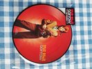 david bowie sorrow  --- 7 