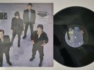 The Pretenders - Learning to Crawl 1-23980 1983 Vinyl LP Sire Records NEAR MINT