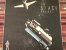 The Space Project - Various (Beach House, Spiritualized, & More) - RSD 2014 12”