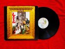 LOVE  DE CAPO    ARTHUR LEE   U.K. PRESSING