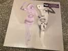 Olivia Rodrigo Guts: The Secret Tracks RSD Vinyl Etched Purple Black Friday 2023