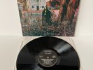Black Sabbath by Black Sabbath (1976 NEMS Holland Reissue of Debut LP, gatefold)