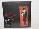LEON RUSSELL -Hank Wilson Vol. II (2023 BF/RSD Color Vinyl LP)