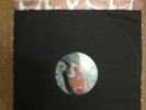 LP SKINHEAD OI  ISD
