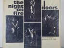 The Doors – The Night On Fire Live in Frankfurt Germany 14.9.1968