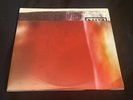 The Fragile - Nine Inch Nails Vinyl (3xLP Vinyl, 1999 1st Pressing) RARE