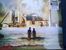 Coheed And Cambria Live at Starland Ballroom Vinyl LP RSD 2023 Black Friday