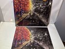 Ok Orchestra (Limited Orange Vinyl LP) - AJR + Autographed Insert Signed