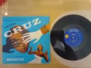 Celia Cruz original US 10