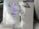 Olivia Rodrigo Vinyl Guts Secret Tracks Record Store Day 2023 New IN HAND