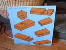 Stereolab - Fab Four Suture Vinyl 2x10