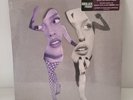 OLIVIA RODRIGO GUTS : Secret Tracks EP Vinyl RSD 2023 Black Friday RSD - IN HAND