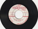 REGGAE 45 COXSONE RECORDS GAYLADS 