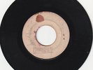 RARE SKIN REGGAE 1969 RANDY´S PRE PETER TOSH 