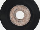 RARE REGGAE 1969 BLANK THE MELODIANS 