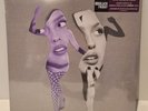 OLIVIA RODRIGO GUTS : Secret Tracks EP Vinyl RSD 2023 Black Friday RSD - IN HAND