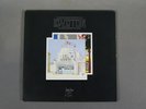 2 LP LED ZEPPELIN The Song Remains The Same Germany Press SS 89402(SS 2-201)VG+