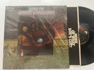 Mount Rushmore High On  SHRINK Original Dot Records Heavy Psych LP NM
