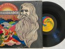 The Strawberry Alarm Clock 