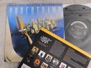 Supertramp  - Breakfast In America -  Original Master Recording Audiophile LP