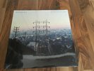 BELMONT BETWEEN YOU & ME EP SOLID WHITE VINYL NEW
