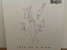 The Beatles - Free As A Bird/Real Love -  2019 Singles Box Set - Unplayed