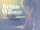 Brian Wilson At My Piano (Vinyl) 12