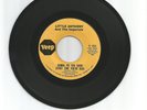 Rare Northern Soul original Little Anthony Gonna fix you good