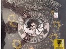 Grateful Dead - Fillmore West March 2, 1969 5LP RSD Black Friday 2023 New & Seal