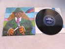 SAVOY BROWN LP LION'S SHAME ORIGINAL UK 1972 1st PRESS NEAR MINT BLUES
