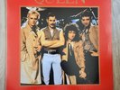 [Rare] Queen BEST - Love Of My Life (1989 LP Korea 1st LP Vinyl)