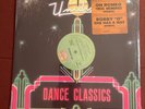 Bobby O - She Has A Way + OH ROMEO - These Memories - SEALED vinyl 12