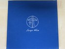 Songs: Ohia – Journey On: Collected Singles - 9 x 7