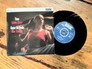 EDWIN STARR - TIME / DON THOMAS - COME ON TRAIN...MINT CONDITION