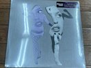 OLIVIA RODRIGO GUTS Secret Tracks EP Vinyl RSD 2023 Black Friday RECORD STORE