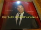 New Sealed KASKADE Christmas Xmas Red White Color Vinyl LP