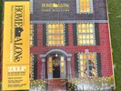 Home Alone John Williams Red And Green Vinyl Open 140g unplayed mondo