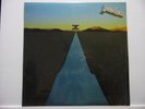 JUDAS PRIEST • POINT OF ENTRY • 1981 • COLUMBIA FC 37052 • IN SHRINK •
