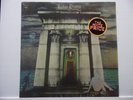 JUDAS PRIEST • SIN AFTER SIN • 1977 • COLUMBIA PC 34787 • IN SHRINK •