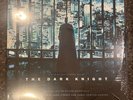 the dark knight soundtrack vinyl - hans zimmer & james newton howard batman
